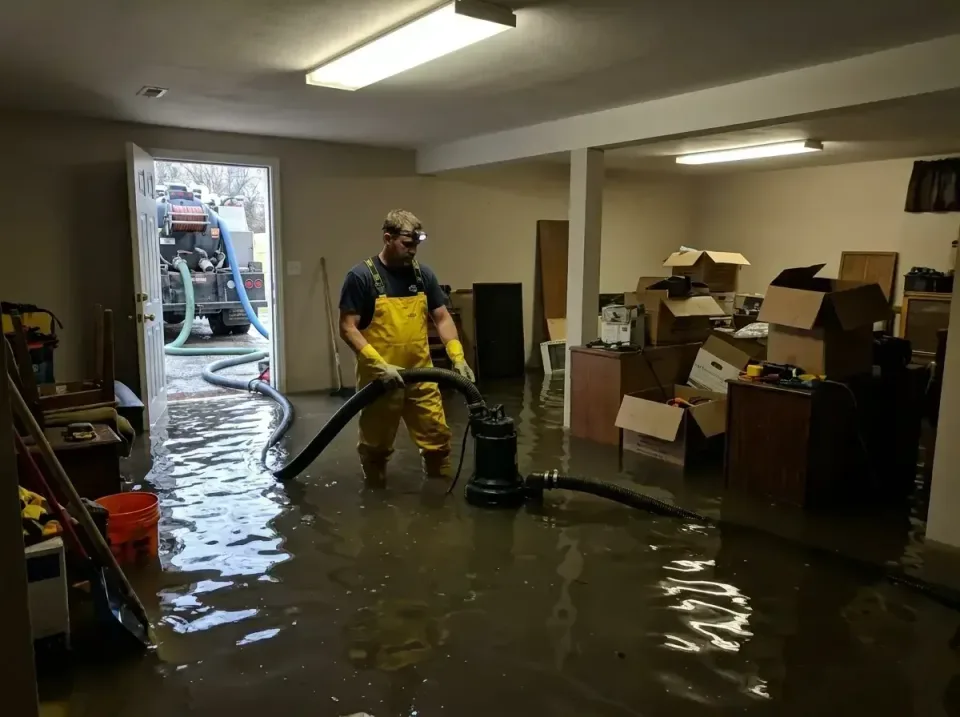 basement-burst-pipe-flooding-a-001 — frequently asked questions, 24-Hour Water Damage Restoration Services in Dayton, KY
